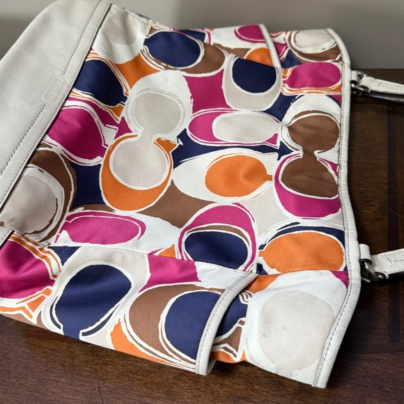 Coach Bag - Picture 6 of 13